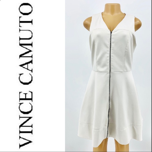 Vince Camuto Dress - Picture 5 of 8